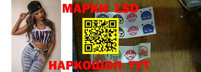 а пвп мука Будённовск