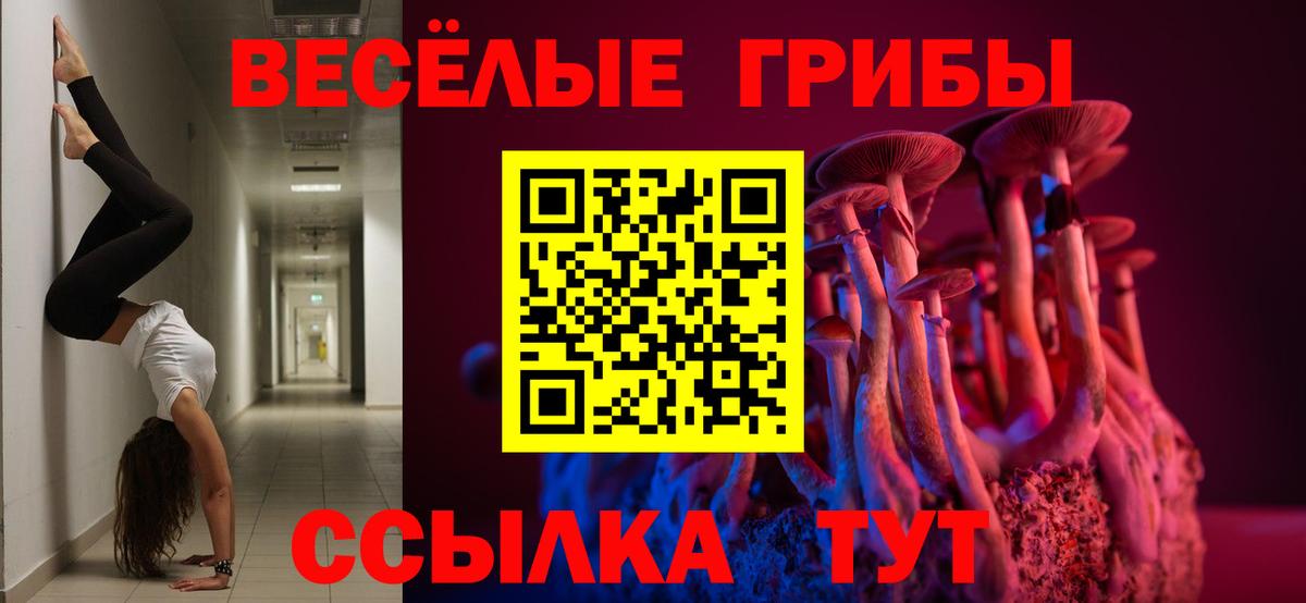 Галлюциногенные грибы прущие грибы  Галлюциногенные грибы мухоморы  Вход с VPN  Валуйки 