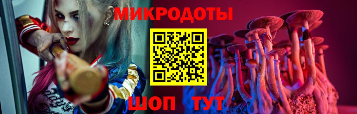 Галлюциногенные грибы Валуйки